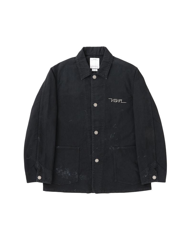 即発送VISVIM　DECKG.CORDSジャケット４ 即発送VISVIM DECKG.CORDSジャケット4 - メルカリ